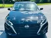Florida Fine Cars - Used NISSAN ALTIMA 2024 MIAMI 2.5 SV