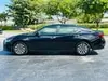 Florida Fine Cars - Used NISSAN ALTIMA 2024 MIAMI 2.5 SV
