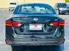 Florida Fine Cars - Used NISSAN ALTIMA 2024 MIAMI 2.5 SV