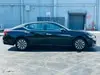 Florida Fine Cars - Used NISSAN ALTIMA 2024 MIAMI 2.5 SV