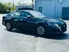 Florida Fine Cars - Used NISSAN ALTIMA 2024 MIAMI 2.5 SV