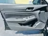 Florida Fine Cars - Used NISSAN ALTIMA 2024 MIAMI 2.5 SV