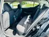 Florida Fine Cars - Used NISSAN ALTIMA 2024 MIAMI 2.5 SV