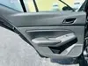 Florida Fine Cars - Used NISSAN ALTIMA 2024 MIAMI 2.5 SV