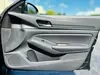 Florida Fine Cars - Used NISSAN ALTIMA 2024 MIAMI 2.5 SV