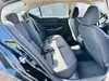 Florida Fine Cars - Used NISSAN ALTIMA 2024 MIAMI 2.5 SV