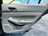 Florida Fine Cars - Used NISSAN ALTIMA 2024 MIAMI 2.5 SV
