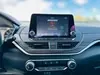 Florida Fine Cars - Used NISSAN ALTIMA 2024 MIAMI 2.5 SV