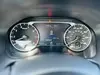 Florida Fine Cars - Used NISSAN ALTIMA 2024 MIAMI 2.5 SV