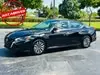 Florida Fine Cars - Used NISSAN ALTIMA 2024 MIAMI 2.5 SV