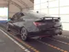 Florida Fine Cars - Used HYUNDAI ELANTRA N 2022 ORLANDO 