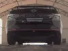 Florida Fine Cars - Used HYUNDAI ELANTRA N 2022 ORLANDO 