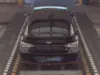 Florida Fine Cars - Used HYUNDAI ELANTRA N 2022 ORLANDO 