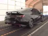 Florida Fine Cars - Used HYUNDAI ELANTRA N 2022 ORLANDO 