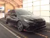Florida Fine Cars - Used HYUNDAI ELANTRA N 2022 ORLANDO 