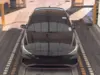Florida Fine Cars - Used HYUNDAI ELANTRA N 2022 ORLANDO 