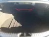 Florida Fine Cars - Used HYUNDAI ELANTRA N 2022 ORLANDO 