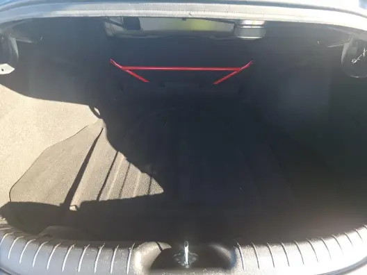 Florida Fine Cars - Used HYUNDAI ELANTRA N 2022 ORLANDO 