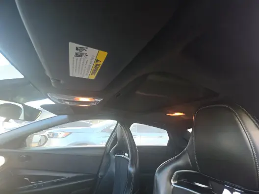 Florida Fine Cars - Used HYUNDAI ELANTRA N 2022 ORLANDO 