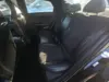 Florida Fine Cars - Used HYUNDAI ELANTRA N 2022 ORLANDO 
