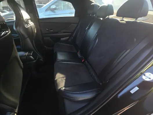 Florida Fine Cars - Used HYUNDAI ELANTRA N 2022 ORLANDO 