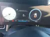 Florida Fine Cars - Used HYUNDAI ELANTRA N 2022 ORLANDO 