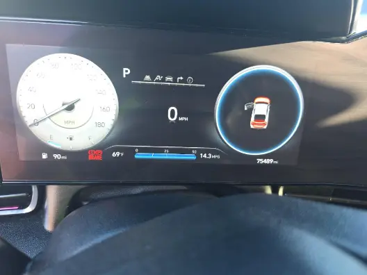 Florida Fine Cars - Used HYUNDAI ELANTRA N 2022 ORLANDO 