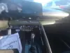Florida Fine Cars - Used HYUNDAI ELANTRA N 2022 ORLANDO 