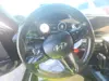 Florida Fine Cars - Used HYUNDAI ELANTRA N 2022 ORLANDO 