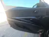 Florida Fine Cars - Used HYUNDAI ELANTRA N 2022 ORLANDO 