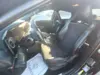 Florida Fine Cars - Used HYUNDAI ELANTRA N 2022 ORLANDO 