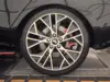 Florida Fine Cars - Used HYUNDAI ELANTRA N 2022 ORLANDO 