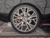 Florida Fine Cars - Used HYUNDAI ELANTRA N 2022 ORLANDO 