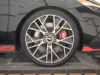 Florida Fine Cars - Used HYUNDAI ELANTRA N 2022 ORLANDO 