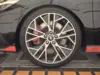 Florida Fine Cars - Used HYUNDAI ELANTRA N 2022 ORLANDO 