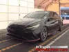 Florida Fine Cars - Used HYUNDAI ELANTRA N 2022 ORLANDO 
