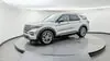 Florida Fine Cars - Used FORD EXPLORER 2021 WEST PALM LIMITED