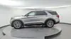Florida Fine Cars - Used FORD EXPLORER 2021 WEST PALM LIMITED