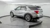 Florida Fine Cars - Used FORD EXPLORER 2021 WEST PALM LIMITED