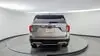Florida Fine Cars - Used FORD EXPLORER 2021 WEST PALM LIMITED