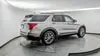 Florida Fine Cars - Used FORD EXPLORER 2021 WEST PALM LIMITED