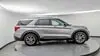 Florida Fine Cars - Used FORD EXPLORER 2021 WEST PALM LIMITED