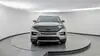 Florida Fine Cars - Used FORD EXPLORER 2021 WEST PALM LIMITED