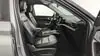 Florida Fine Cars - Used FORD EXPLORER 2021 WEST PALM LIMITED
