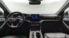 Florida Fine Cars - Used FORD EXPLORER 2021 WEST PALM LIMITED