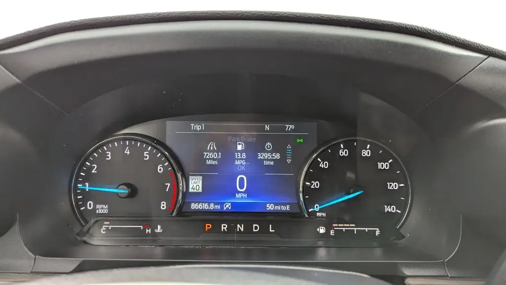 Florida Fine Cars - Used FORD EXPLORER 2021 WEST PALM LIMITED