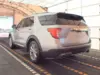 Florida Fine Cars - Used FORD EXPLORER 2021 WEST PALM LIMITED