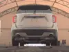 Florida Fine Cars - Used FORD EXPLORER 2021 WEST PALM LIMITED