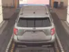 Florida Fine Cars - Used FORD EXPLORER 2021 WEST PALM LIMITED