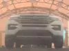 Florida Fine Cars - Used FORD EXPLORER 2021 WEST PALM LIMITED